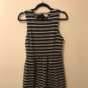 J. Crew dress